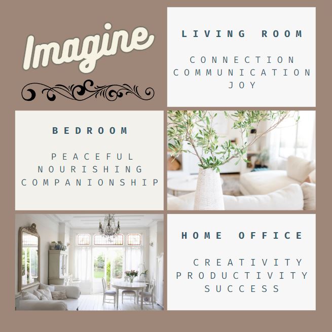 Harmonizing Your Home: A Modern Approach to Feng Shui