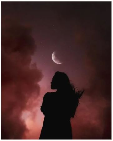 The Feng Shui Connection Between the Period of 9 and Queen Victoria's Reign