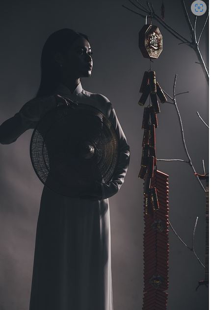 The Hungry Ghost Festival: A Time of Connection and Reflection