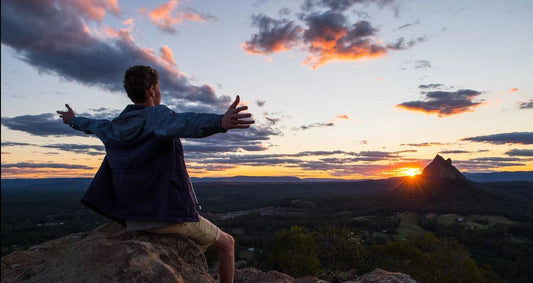 The Most Important Key to Success