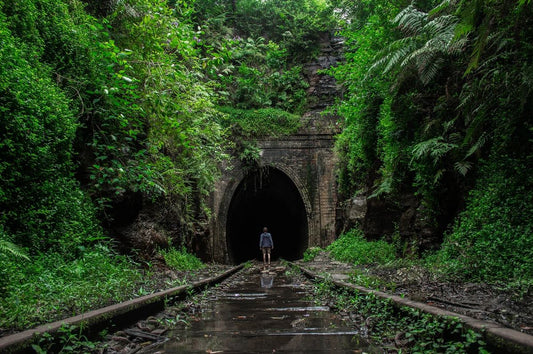 What is My 4 Pillars Birth Chart?