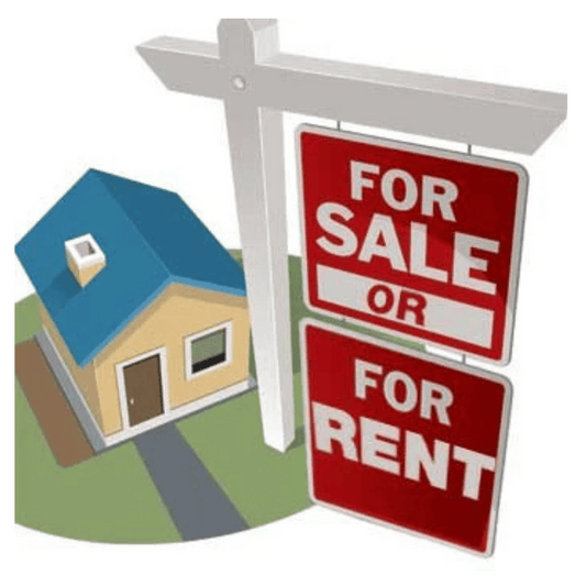 Pre-Purchase / Pre-Rent Mini Feng Shui Appraisal for your Proposed New Home