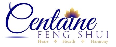Centaine Feng Shui