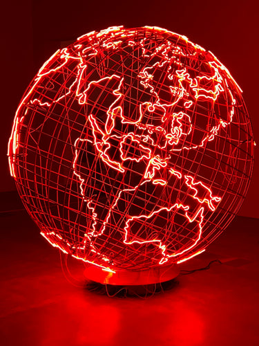 Period of 9 from a Feng Shui and Pragmatic Perspective