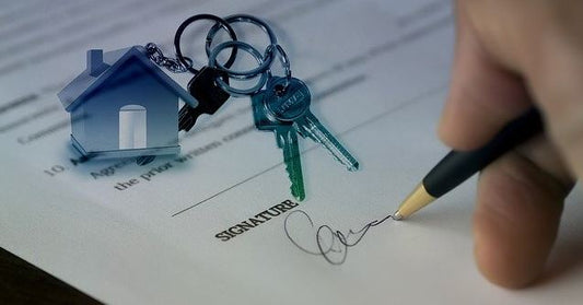 Feng Shui Tips for Property Investors